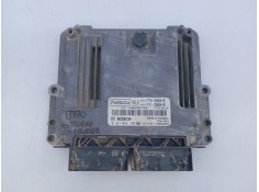 CENTRALITA MOTOR UCE FT7A12A650ME F1F112B684AD E3-B3-25-1