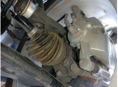 MANGUETA DELANTERA IZQUIERDA 