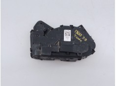 CERRADURA PUERTA DELANTERA DERECHA 5NB837016E E1-B6-8-1