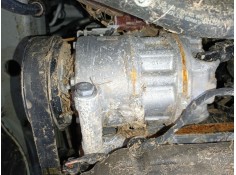 COMPRESOR AIRE ACONDICIONADO 3Q0816803D 