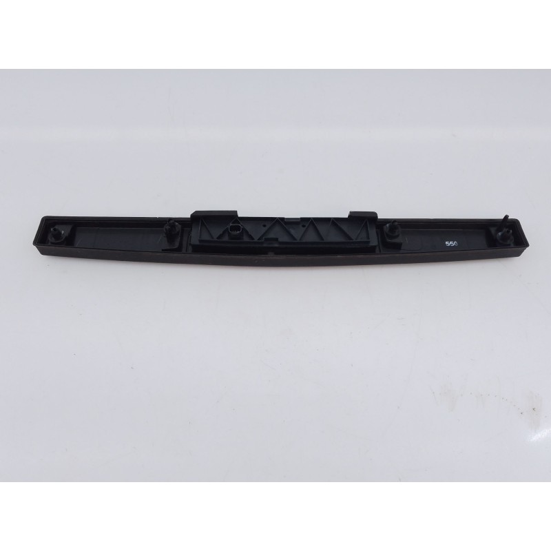 Recambio de maneta exterior porton para ford puma (j2k, cf7) 1.0 ecoboost mhev referencia OEM IAM   