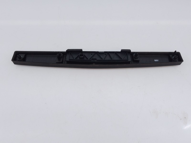 Recambio de maneta exterior porton para ford puma (j2k, cf7) 1.0 ecoboost mhev referencia OEM IAM   