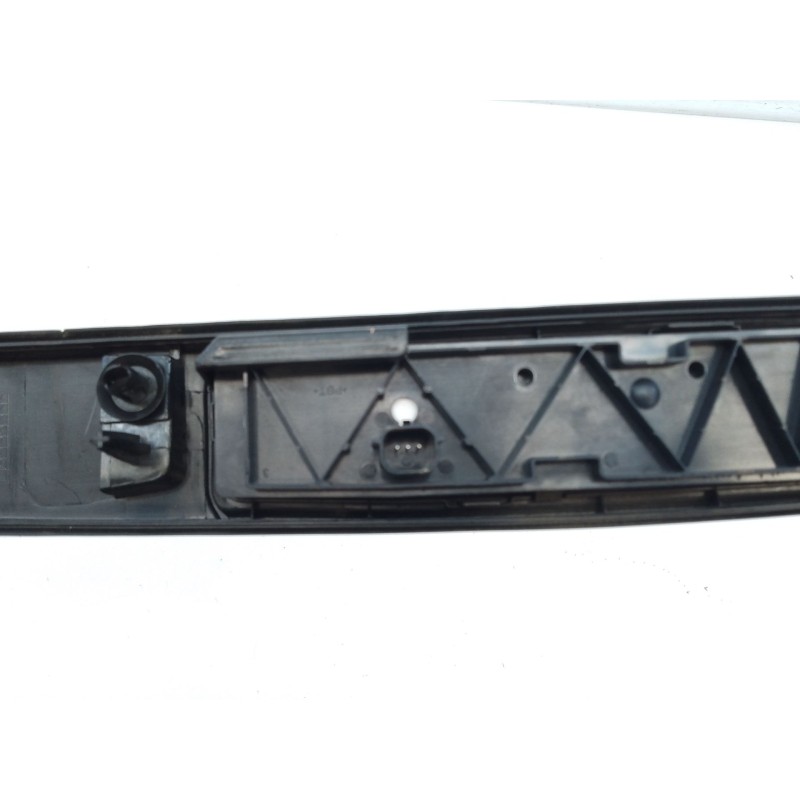 Recambio de maneta exterior porton para ford puma (j2k, cf7) 1.0 ecoboost mhev referencia OEM IAM   