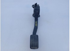 PEDAL ACELERADOR 9839353480 86CT74 E3-A4-23-3