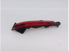 Recambio de piloto trasero izquierdo de paragolpes para land rover range rover velar referencia OEM IAM    2