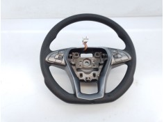 Recambio de volante para ssangyong tivoli crystal 4x2 referencia OEM IAM   