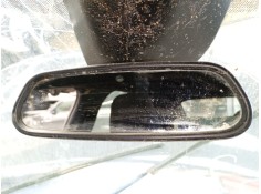 ESPEJO INTERIOR 