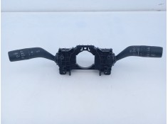 MANDO INTERMITENTES E3-B5-28-3