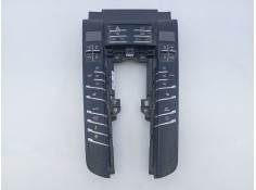 CONSOLA CENTRAL 95B907040G E3-B6-30-5