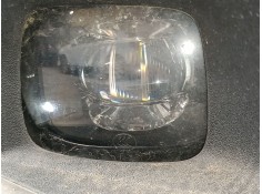 FARO ANTINIEBLA DERECHO 