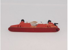 LUZ CENTRAL DE FRENO E1-A4-6-1