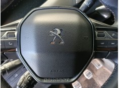 AIRBAG DELANTERO IZQUIERDO 