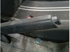 PALANCA FRENO DE MANO 