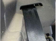 CINTURON SEGURIDAD TRASERO DERECHO 