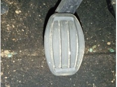 Recambio de pedal freno para opel corsa f (p2jo) 1.2 (68) referencia OEM IAM   
