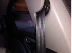 Recambio de cinturon seguridad delantero izquierdo para hyundai i20 trend referencia OEM IAM   