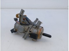 Recambio de antirrobo para mitsubishi montero (v60/v70) 3.2 di-d all-four (5-ptas.) referencia OEM IAM    2