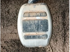 PEDAL FRENO 