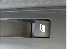 MANDO ELEVALUNAS TRASERO DERECHO 