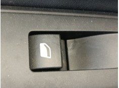 MANDO ELEVALUNAS DELANTERO IZQUIERDO 