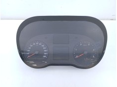 CUADRO INSTRUMENTOS A9079009703 E3-A1-13-2