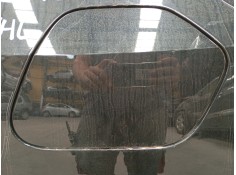 TAPA EXTERIOR COMBUSTIBLE 