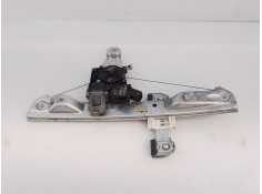 ELEVALUNAS TRASERO IZQUIERDO 13354549 E2-B6-4-1