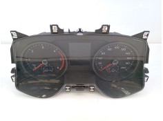 CUADRO INSTRUMENTOS 7C0920749 E2-A1-29-3