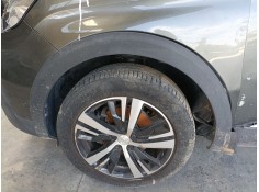 ALETIN DELANTERO IZQUIERDO 