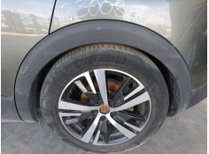 ALETIN TRASERO IZQUIERDO 