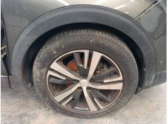 ALETIN DELANTERO DERECHO 