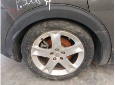 ALETIN TRASERO DERECHO 