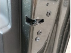 CERRADURA PUERTA DELANTERA DERECHA 