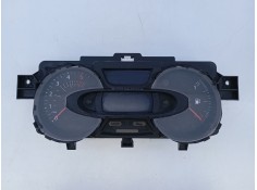 CUADRO INSTRUMENTOS 248106832R E2-A1-18-8