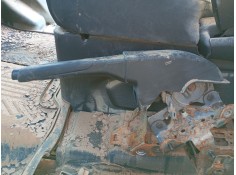 PALANCA FRENO DE MANO 