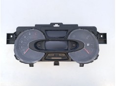 CUADRO INSTRUMENTOS 248106832R E2-A1-18-8