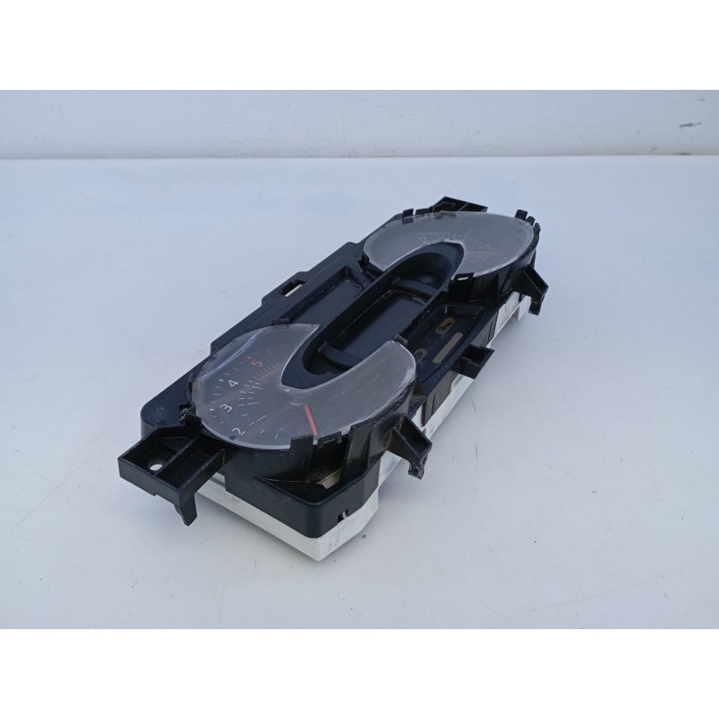 Recambio de cuadro instrumentos para renault trafic iii autobús (jg_) 1.6 dci 95 (jgmr, jgmj) referencia OEM IAM 248106832R  