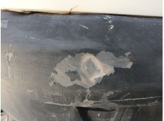 Recambio de paragolpes delantero para ford transit v363 furgoneta (fcd, fdd) 2.2 tdci rwd referencia OEM IAM    2