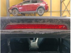 LUZ CENTRAL DE FRENO 