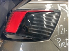 PILOTO TRASERO DERECHO 