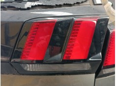 PILOTO TRASERO DERECHO PORTON 