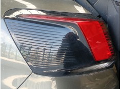 PILOTO TRASERO IZQUIERDO 