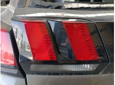 PILOTO TRASERO IZQUIERDO PORTON 