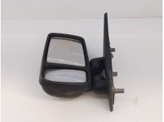 RETROVISOR IZQUIERDO MANUAL E1-A1-19-2