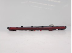 LUZ CENTRAL DE FRENO 0999068901 E1-A2-7-2