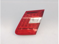 PILOTO TRASERO DERECHO PORTON A046317 E1-A2-7-2