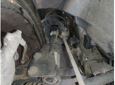 AMORTIGUADOR DELANTERO DERECHO 