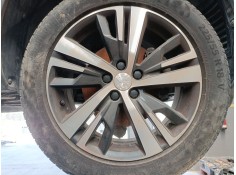 LLANTA SIN NEUMATICO 225/55/18 