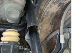 AMORTIGUADOR TRASERO DERECHO 