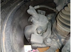 PINZA FRENO DELANTERA DERECHA 